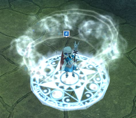 mabinogi hail storm|How underwhelming do you feel Hailstorm/Meteor is.